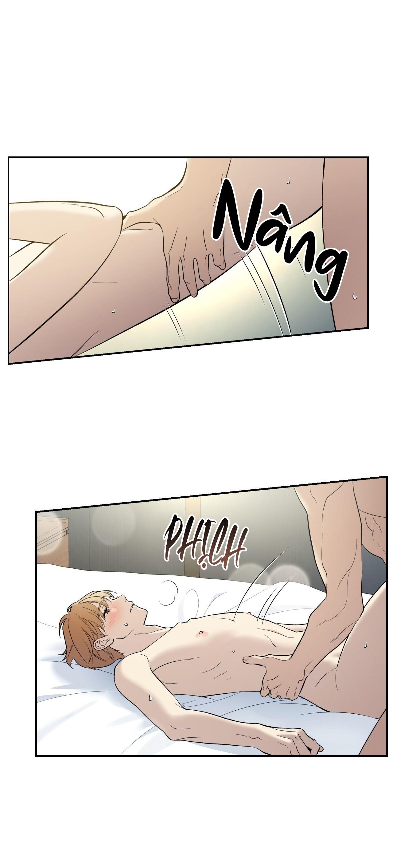 Trang 30