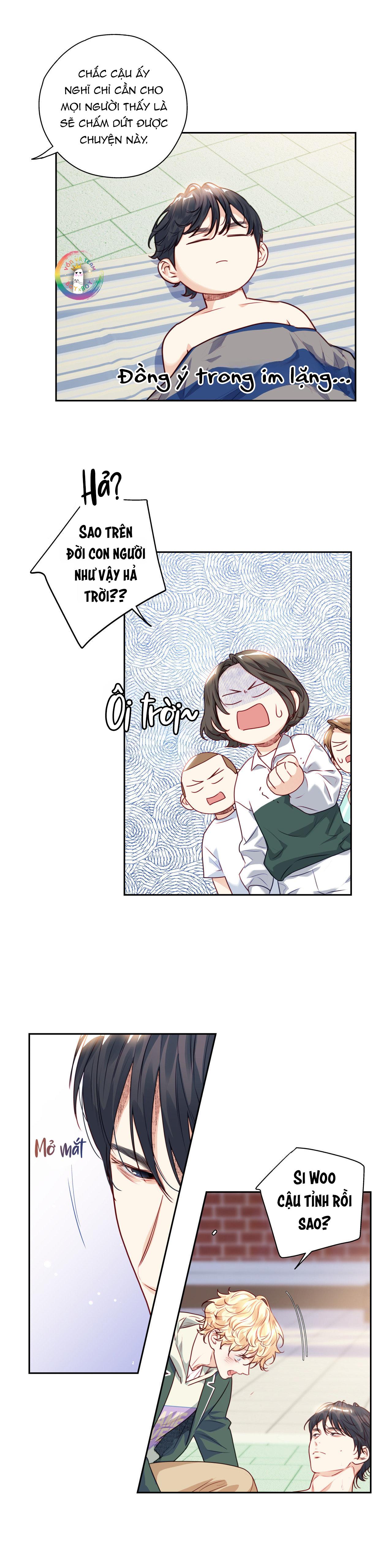 Trang 21