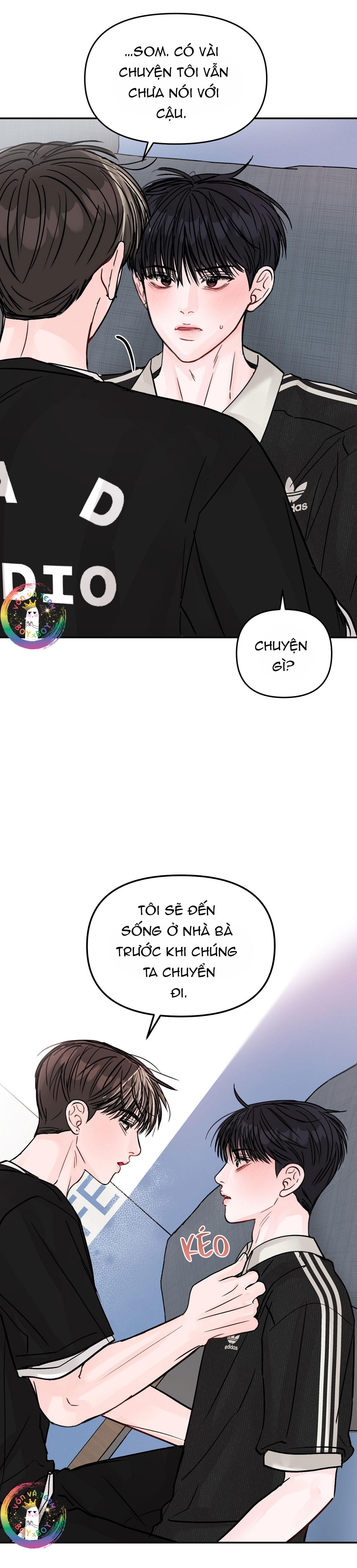 Trang 41