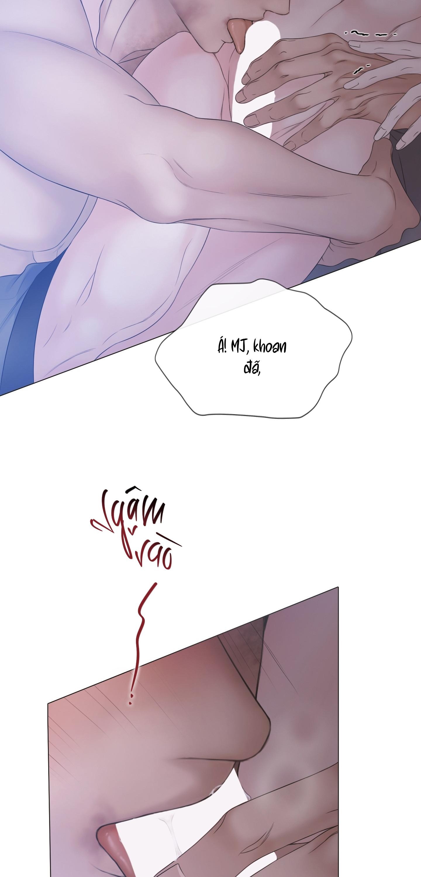 Trang 39