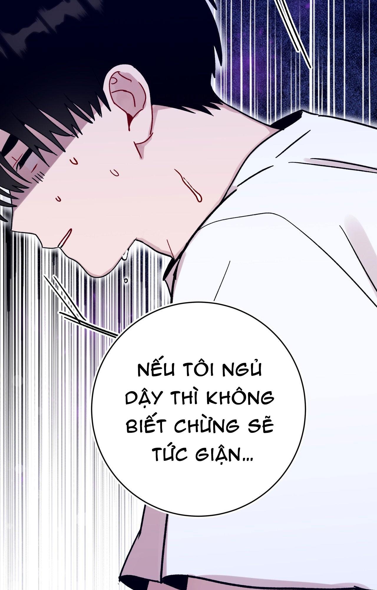 Trang 82