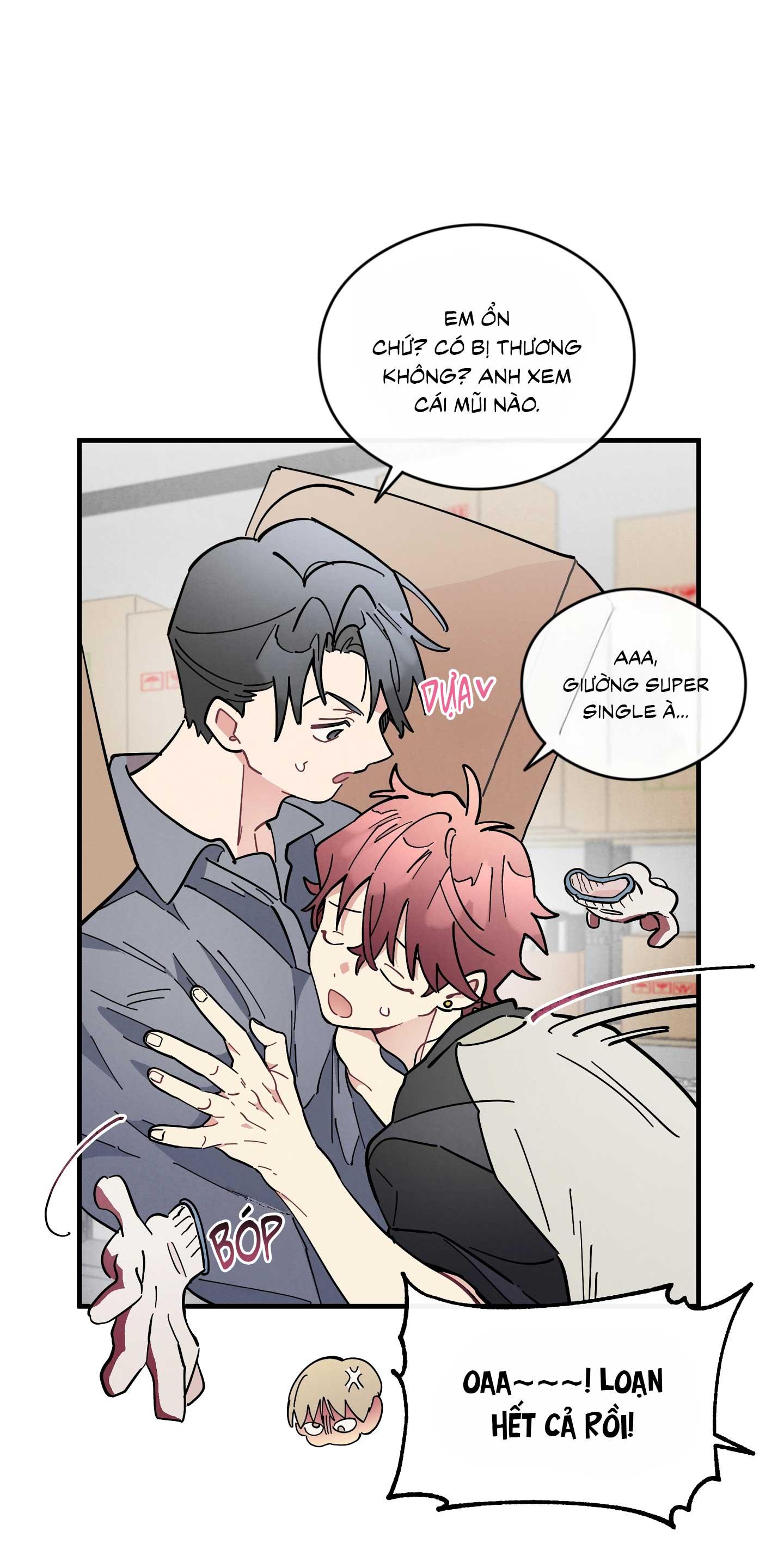 Trang 27