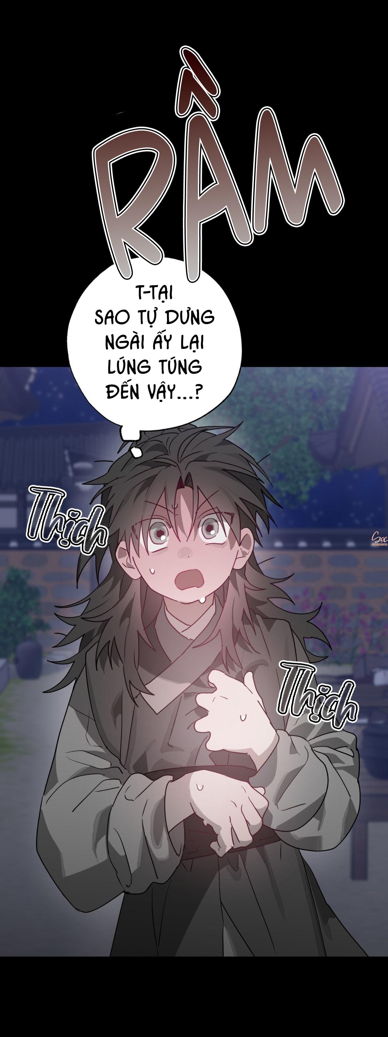 Trang 56