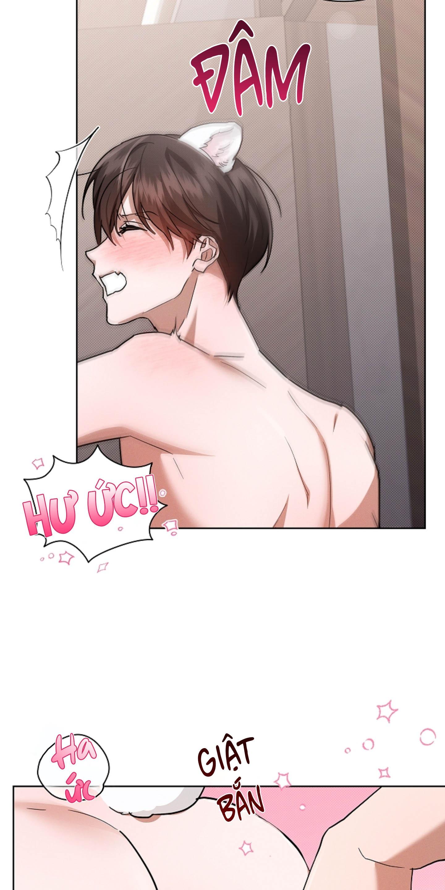 Trang 44
