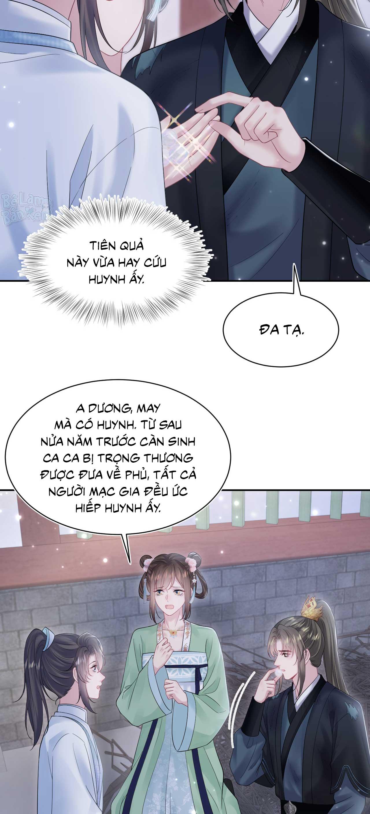 Trang 13