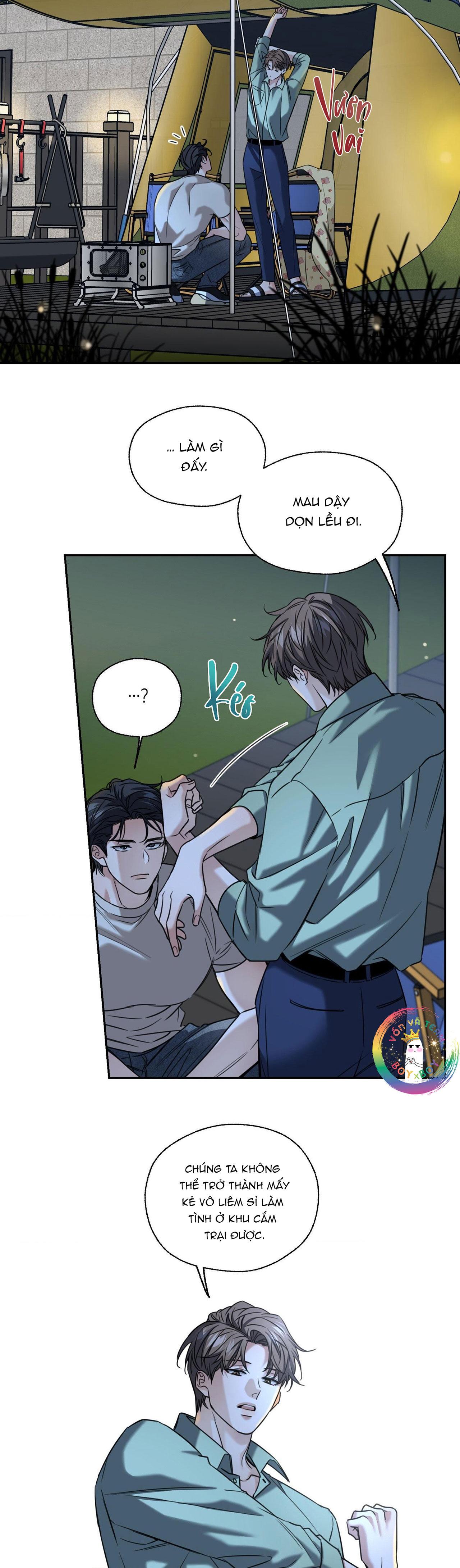 Trang 35
