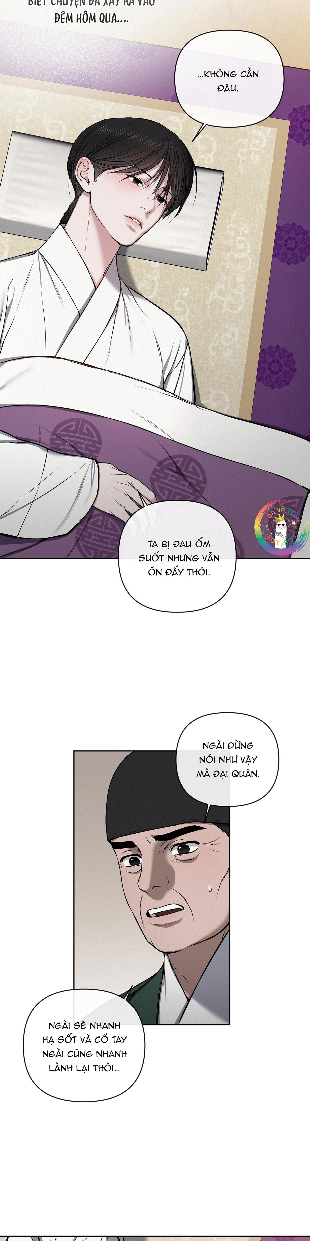 Trang 28
