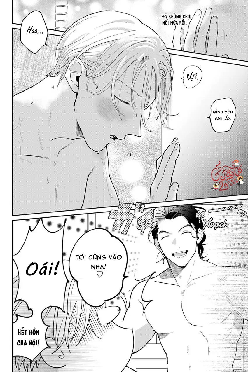 Trang 17