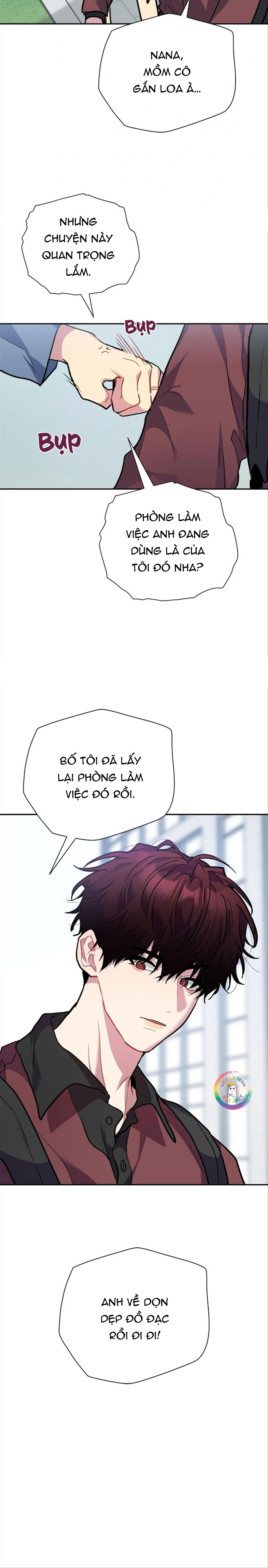 Trang 30