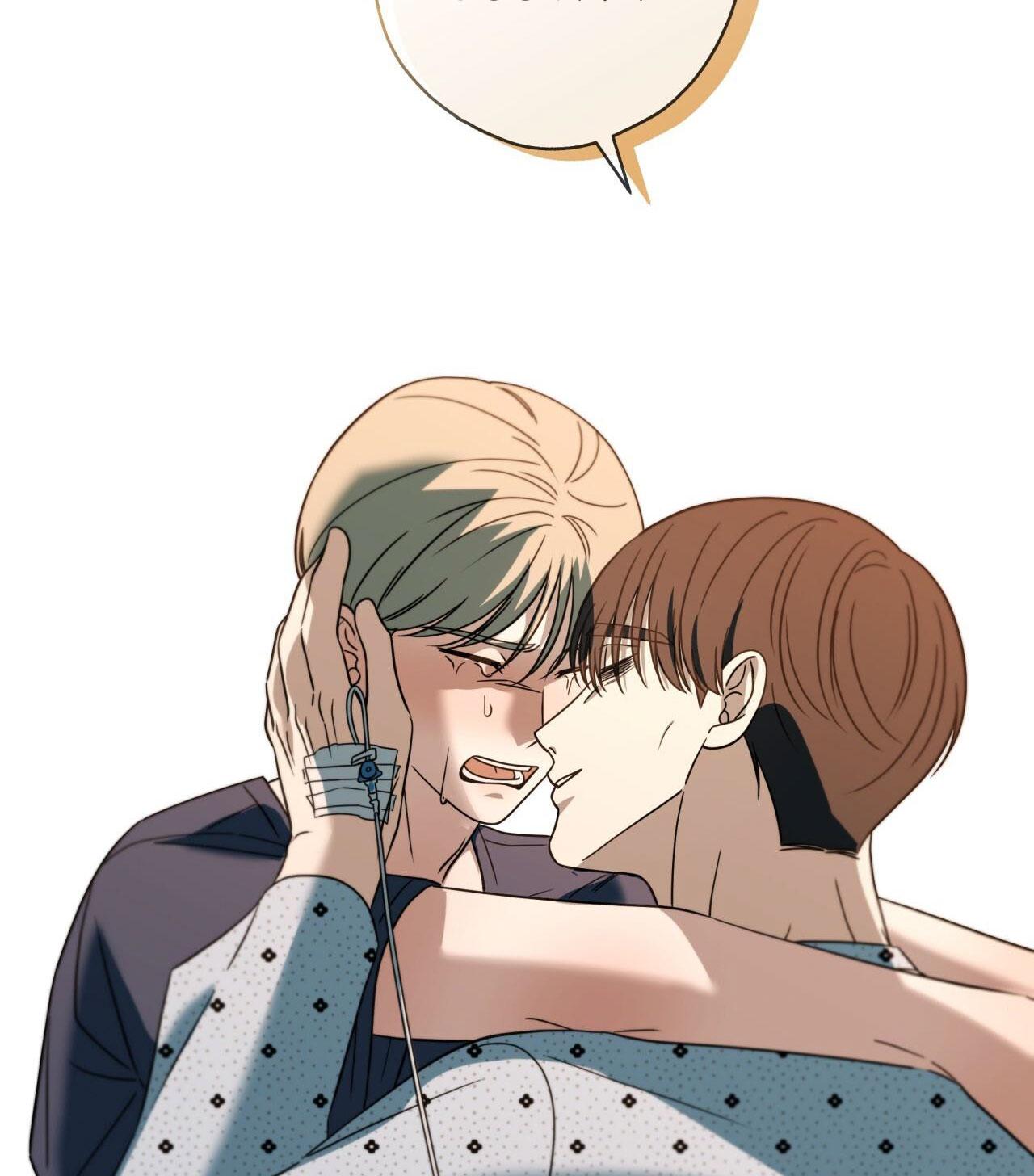 Trang 61