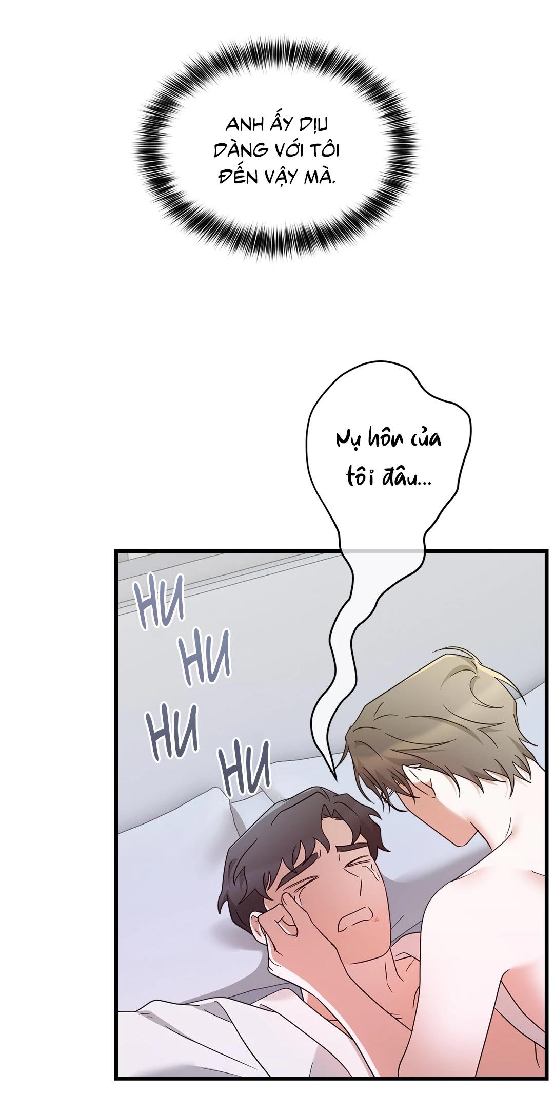 Trang 71