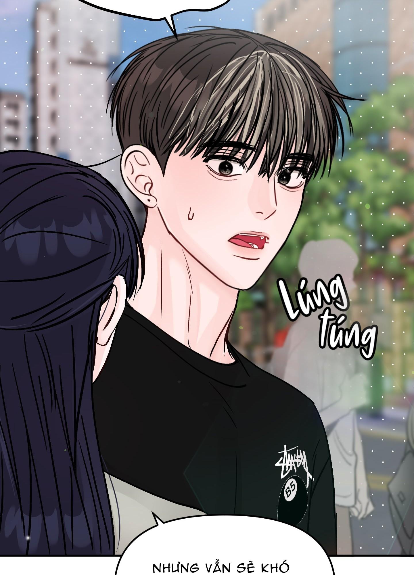 Trang 58