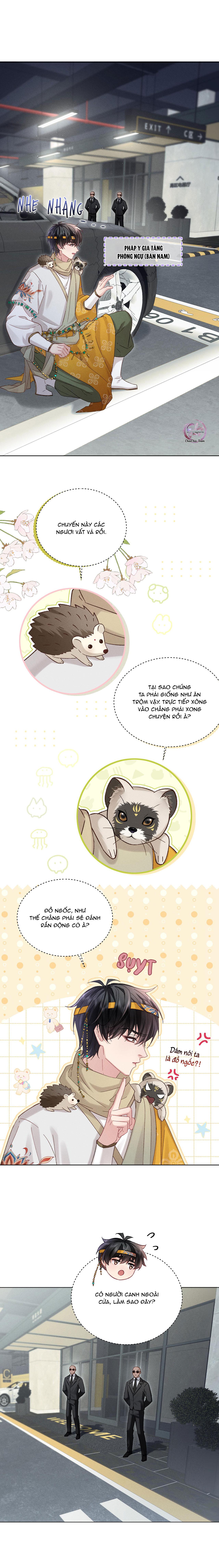 Trang 11