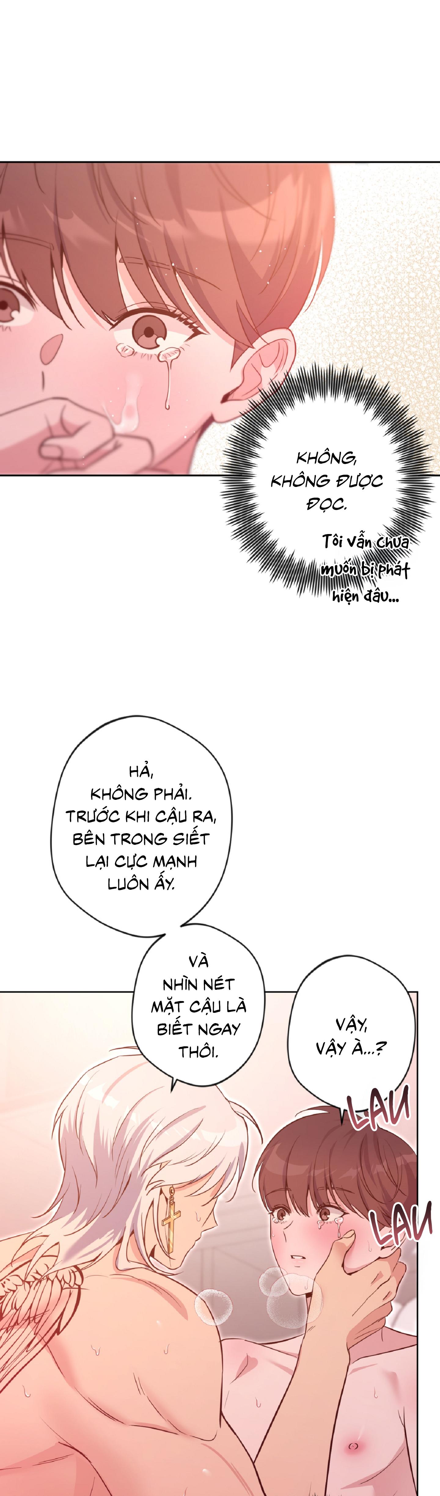 Trang 39
