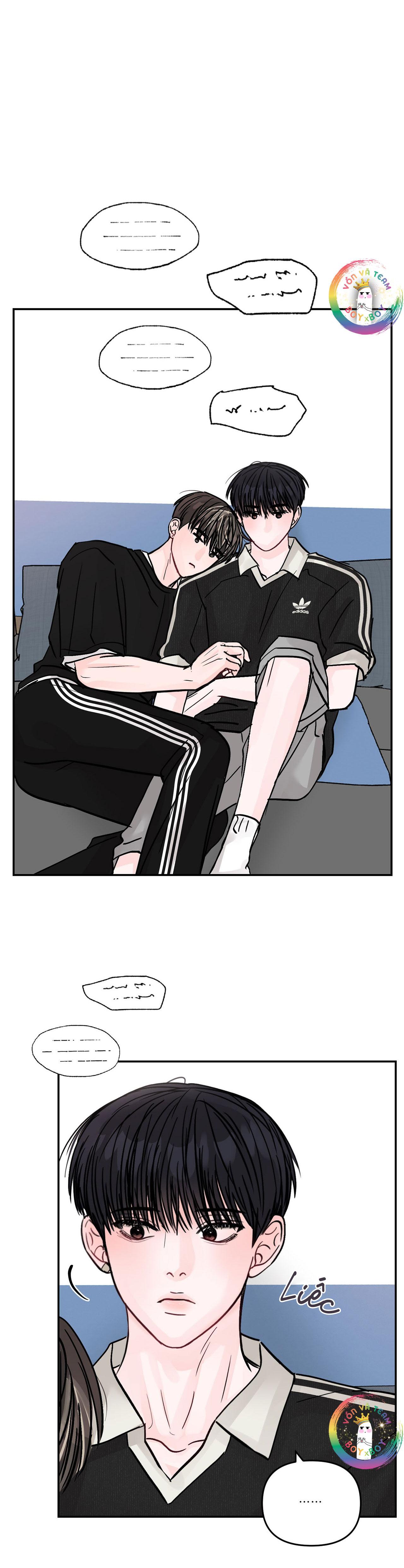 Trang 28