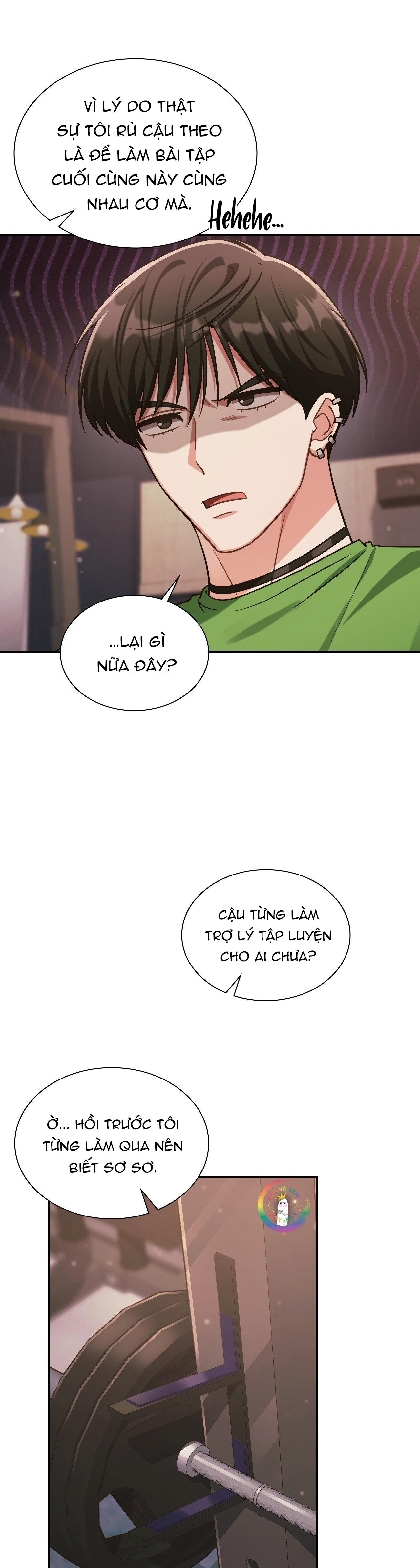 Trang 35