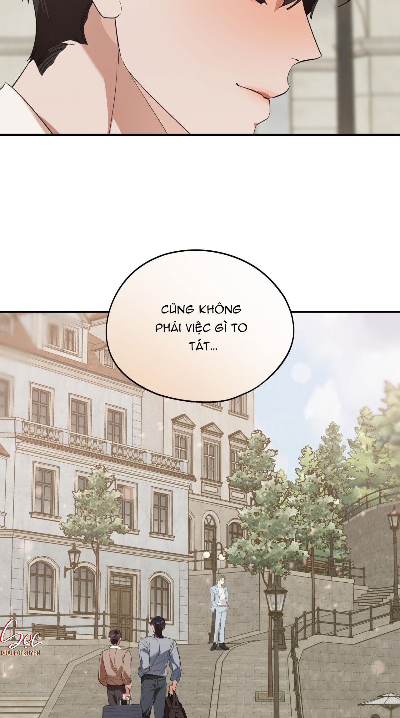 Trang 54