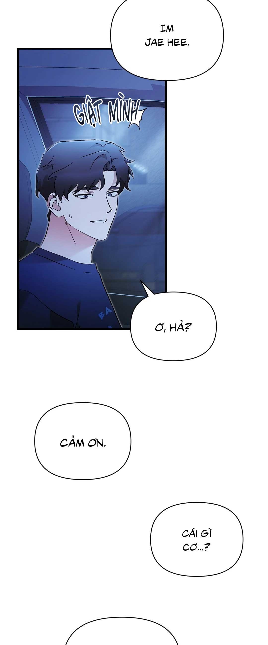 Trang 45