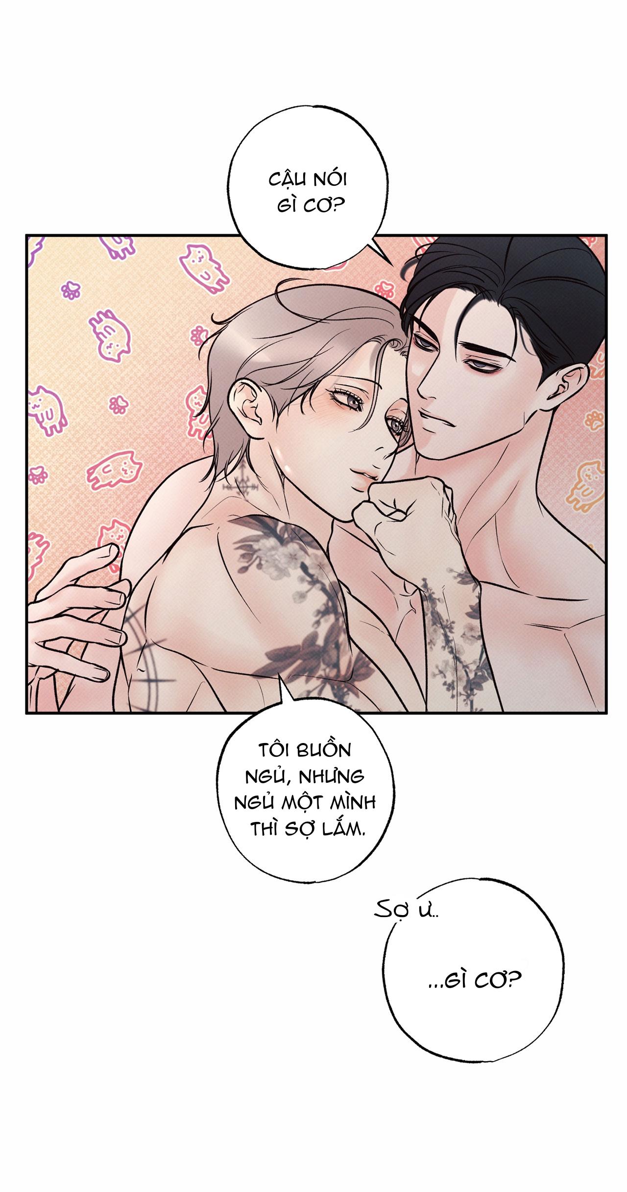 Trang 34