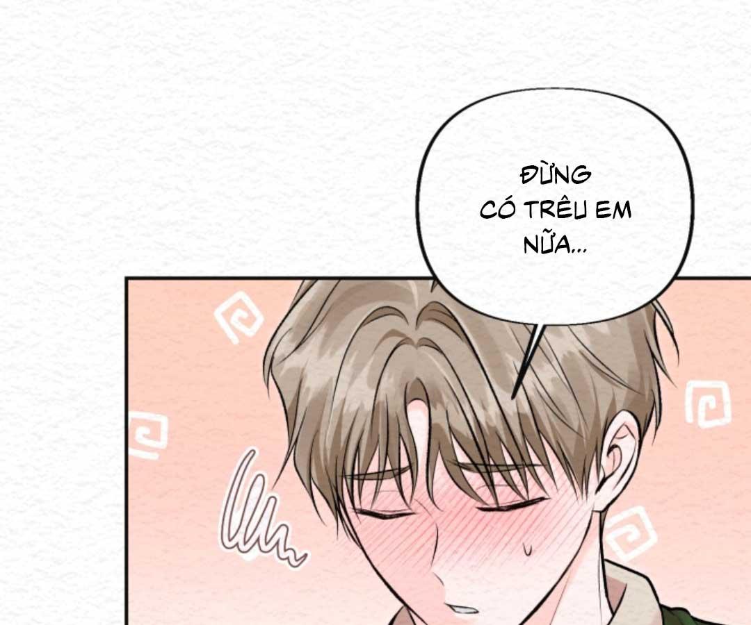 Trang 96