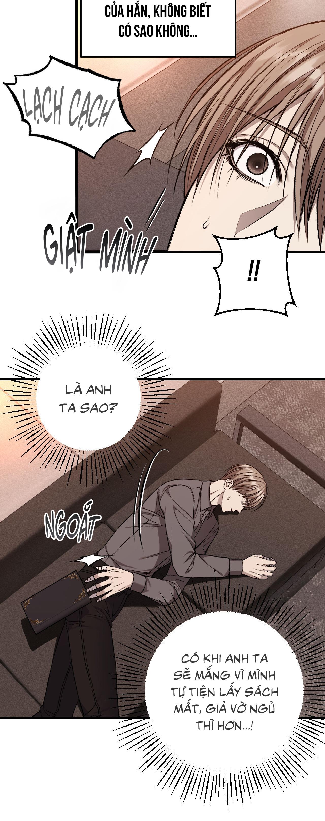 Trang 20