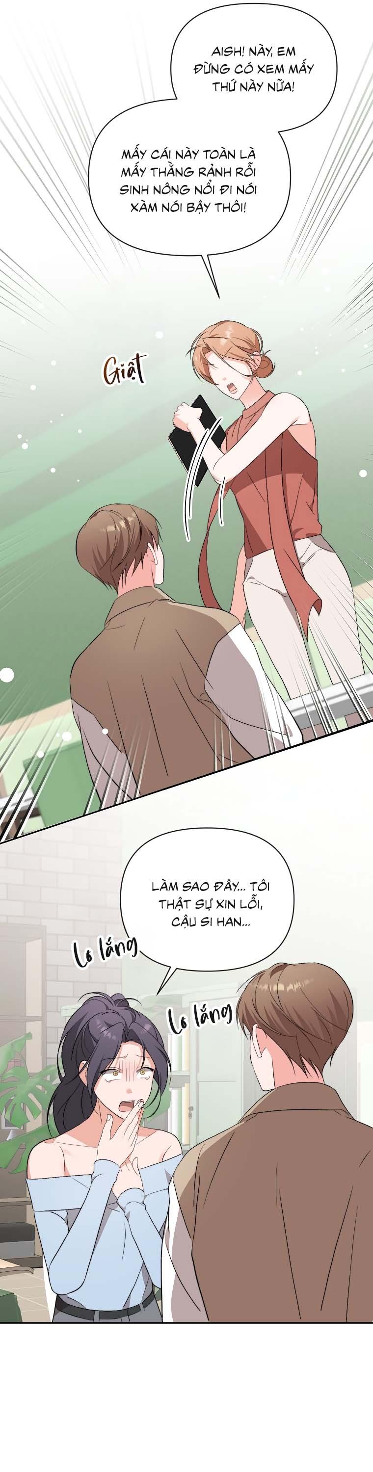 Trang 23