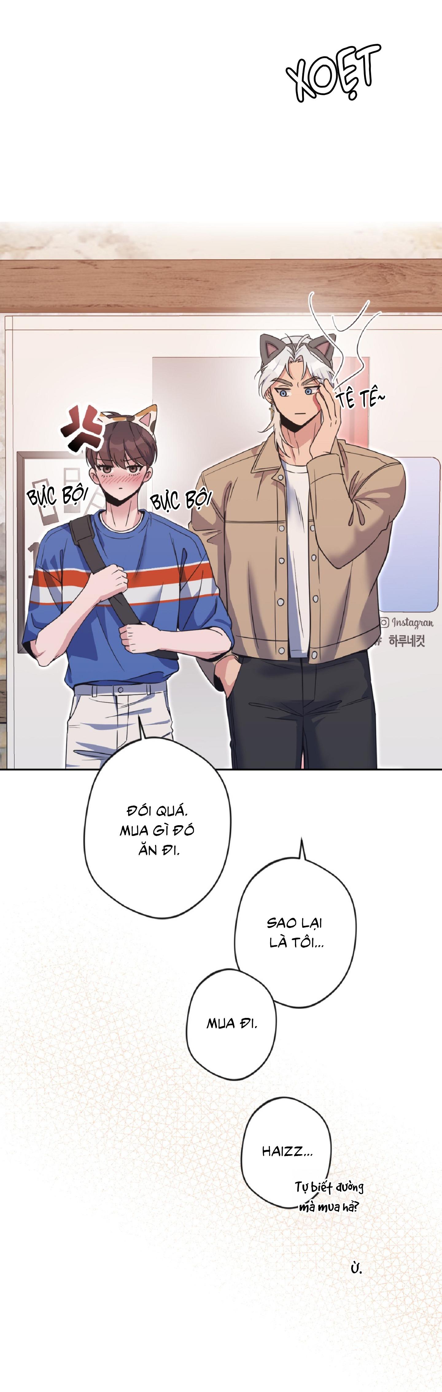 Trang 59