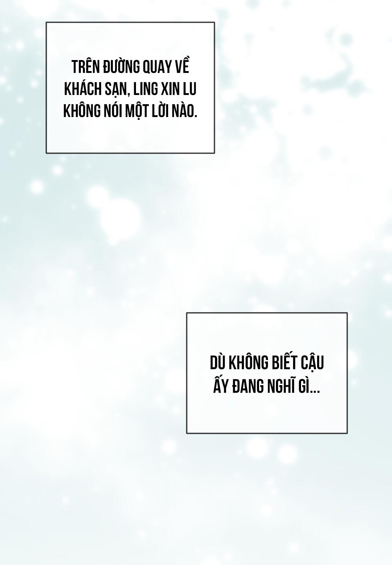 Trang 81