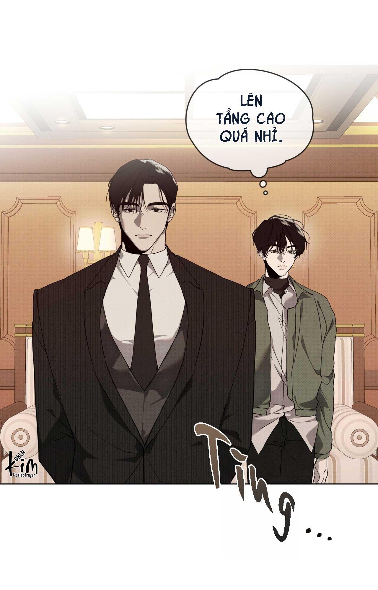 Trang 50