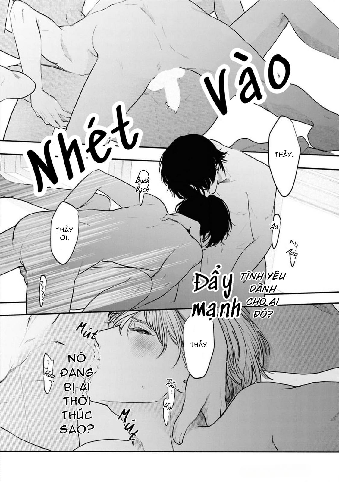 Trang 27
