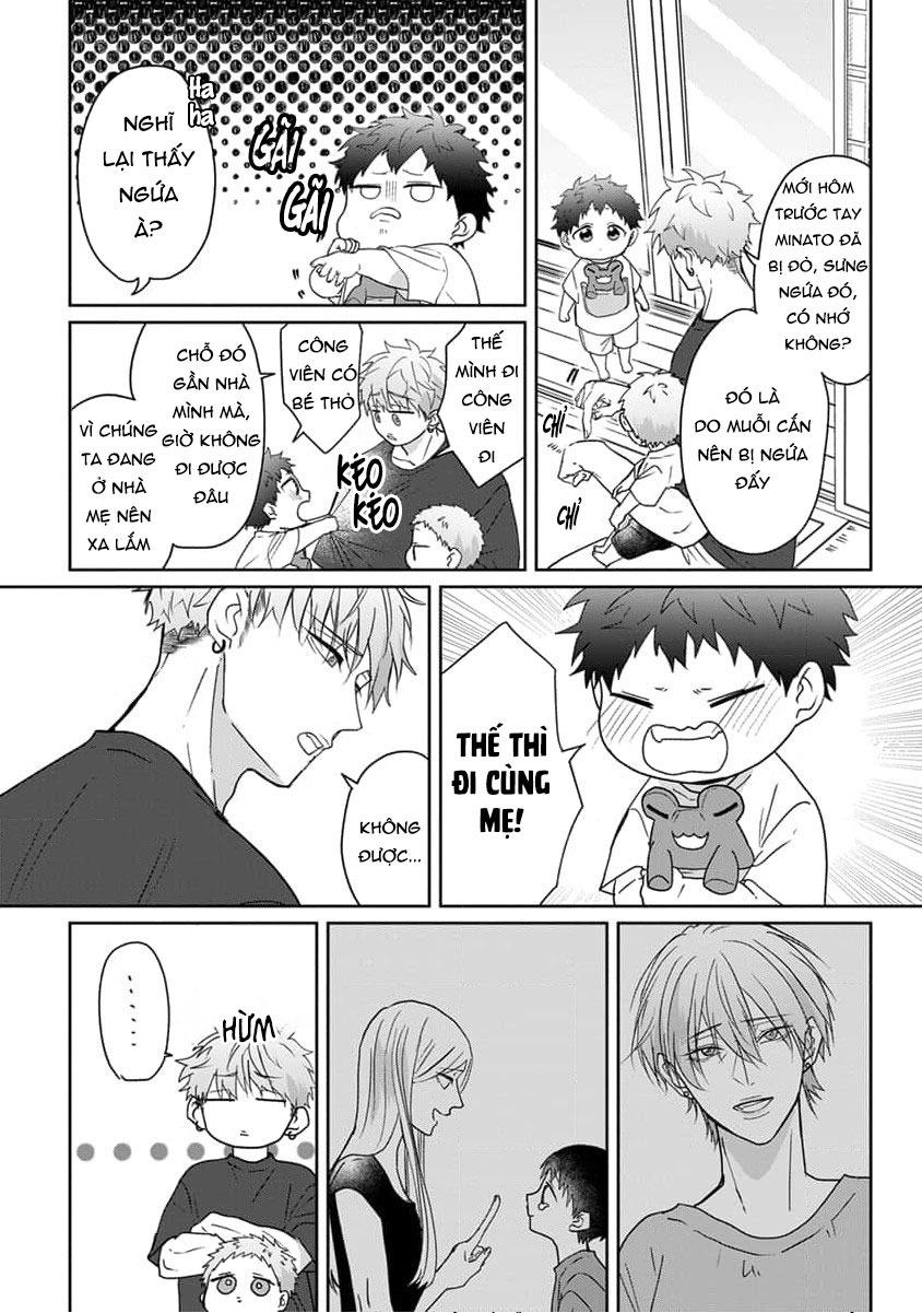 Trang 6