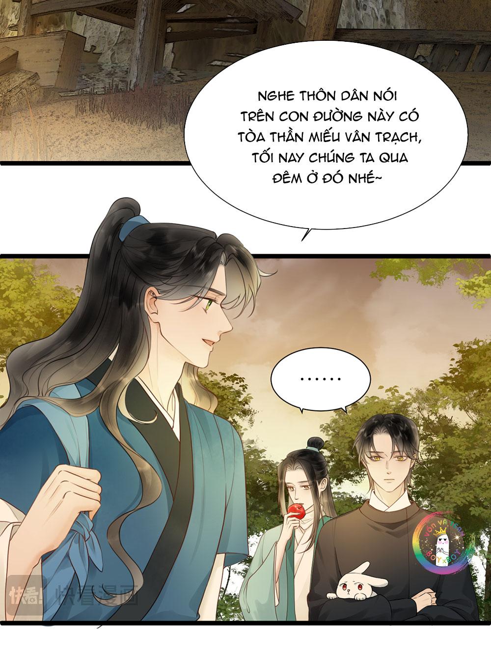 Trang 20
