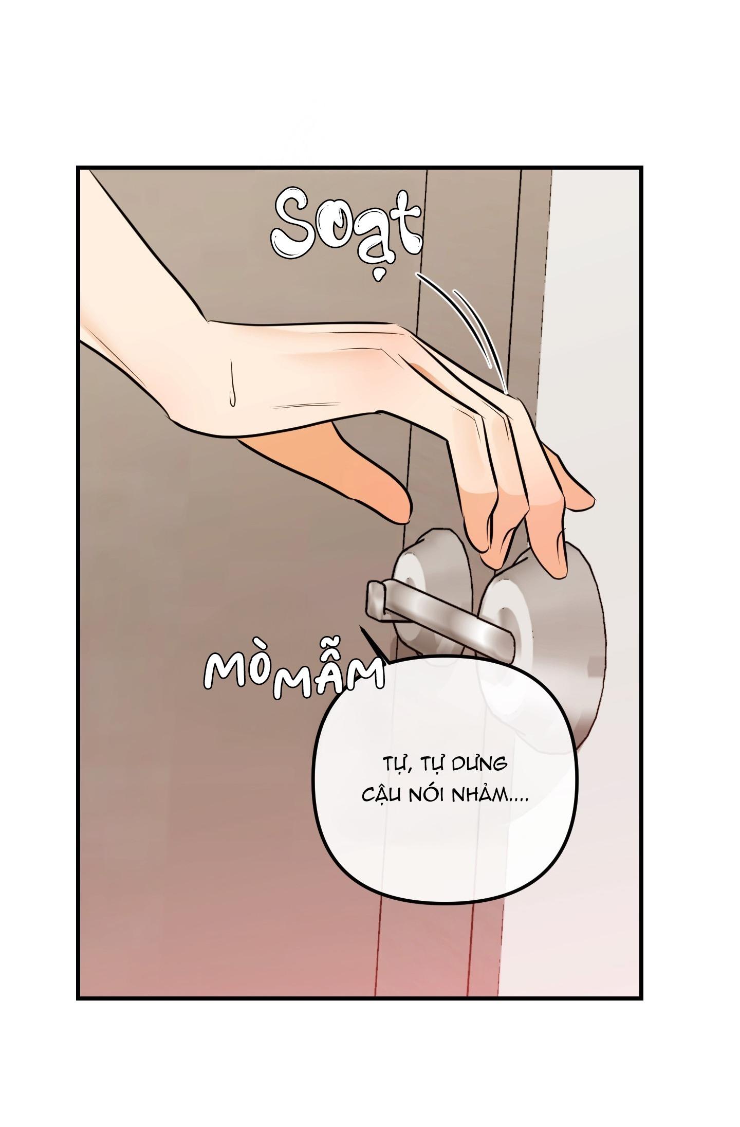 Trang 56