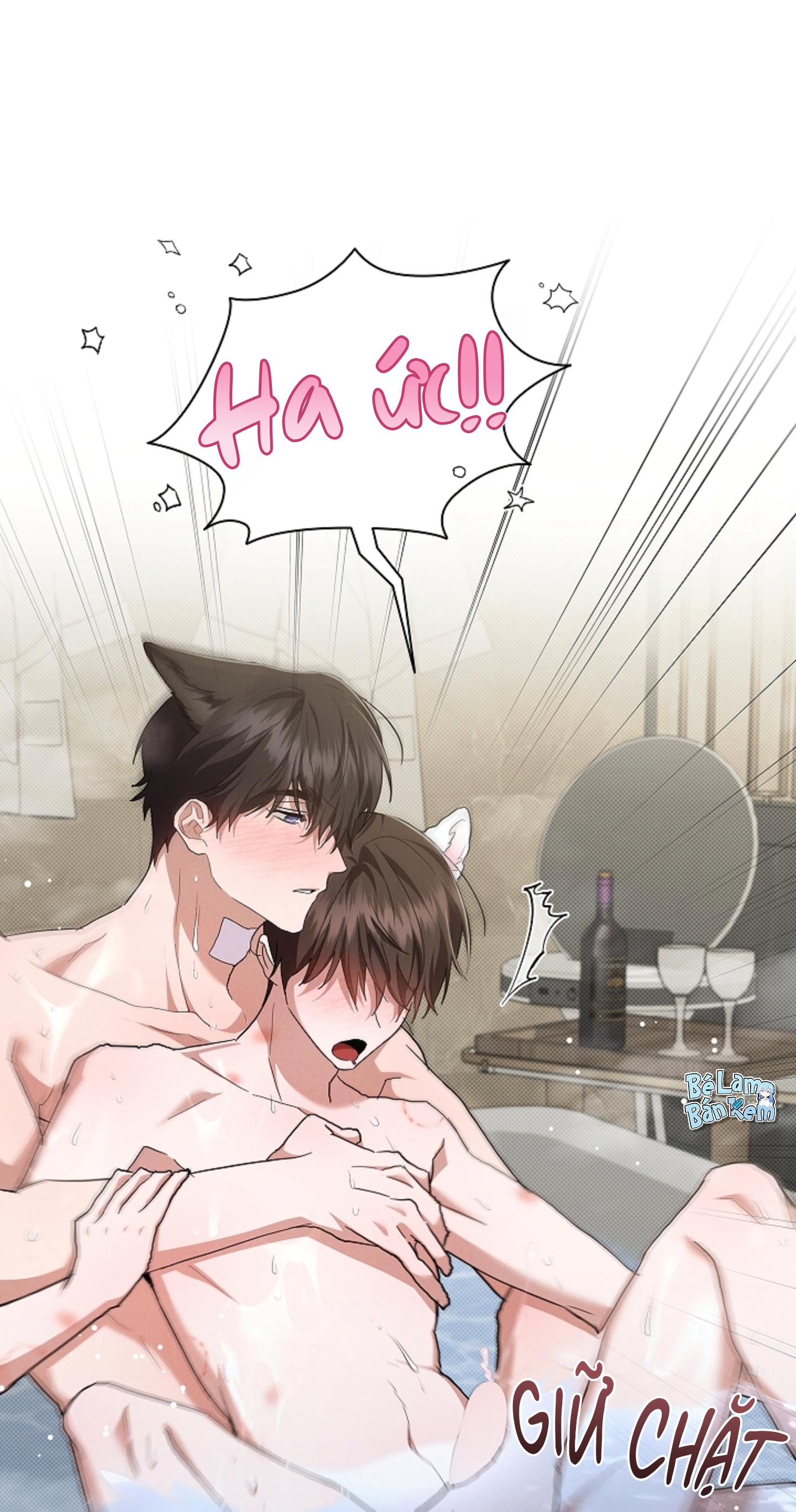 Trang 38