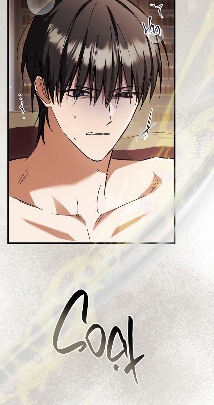 Trang 71