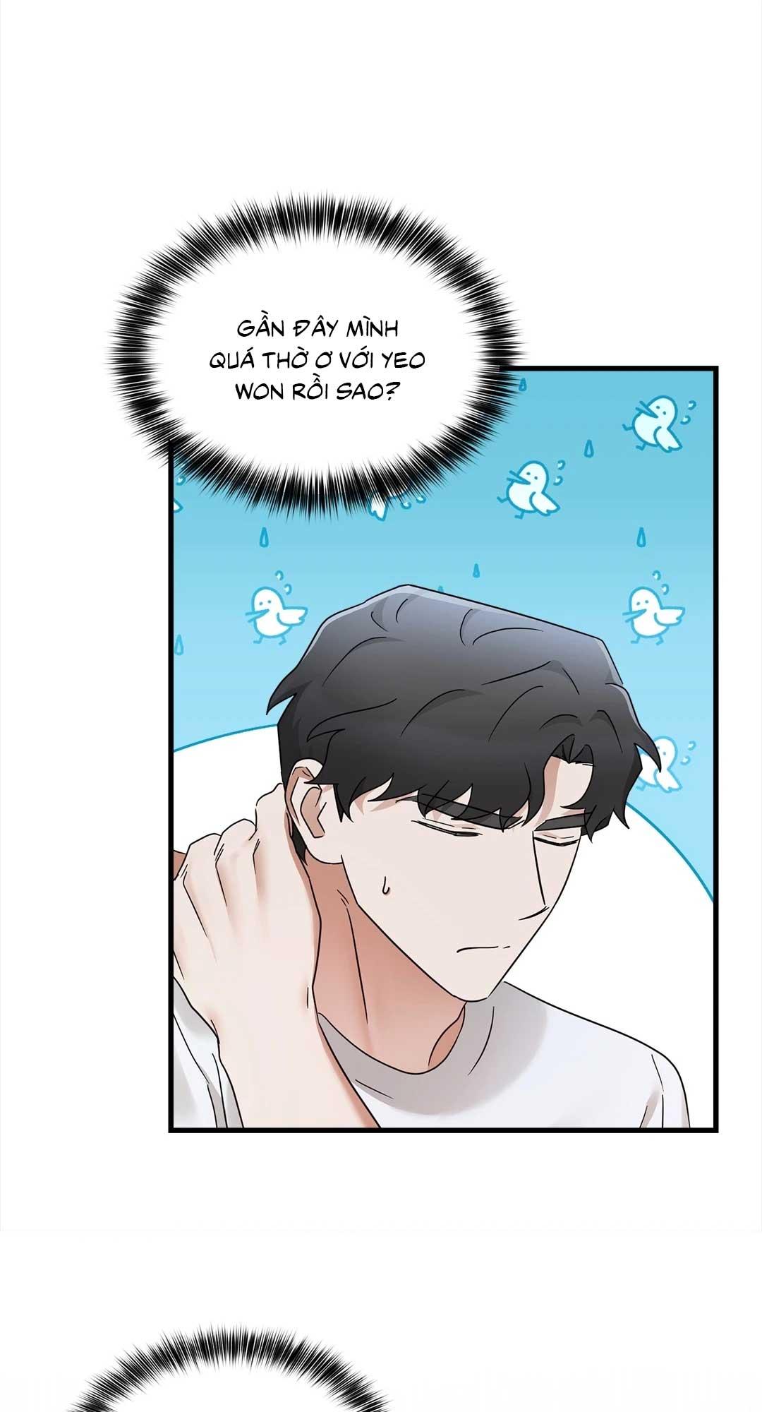 Trang 57