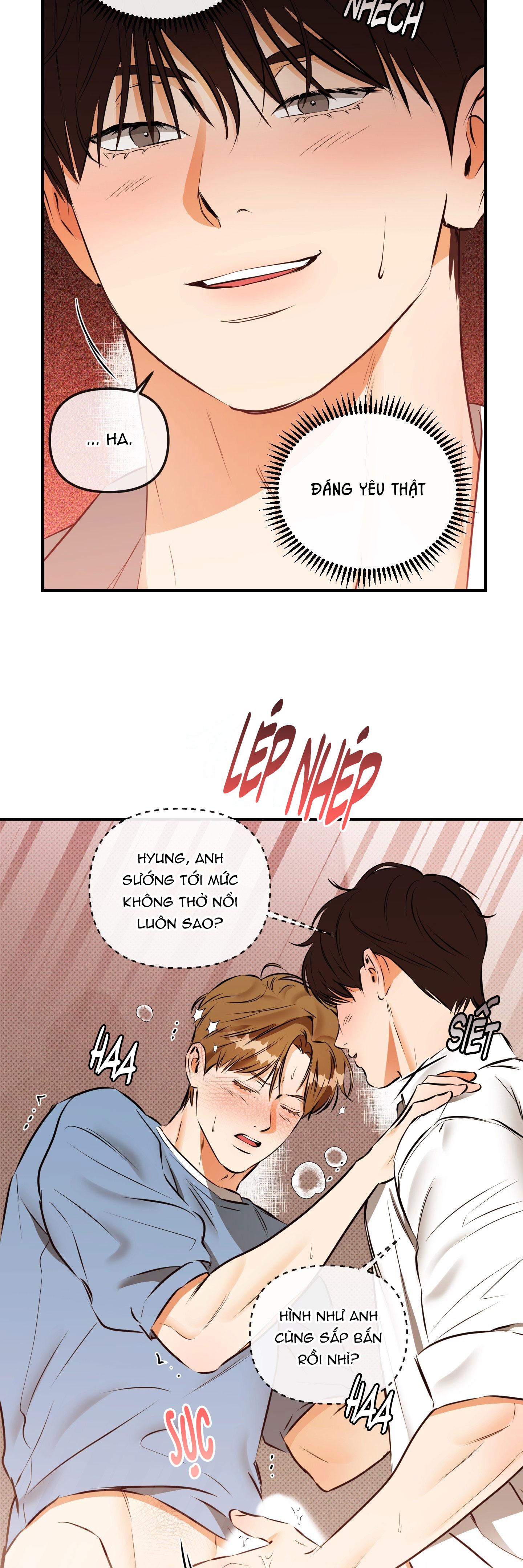 Trang 29