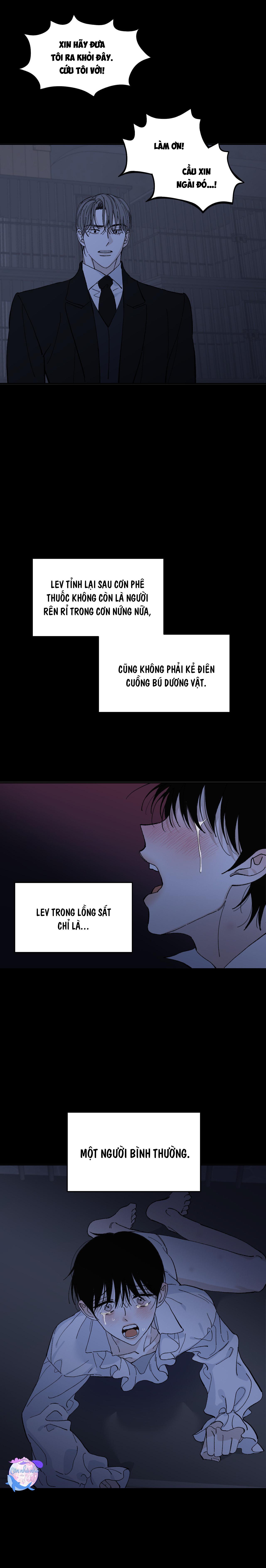 Trang 21