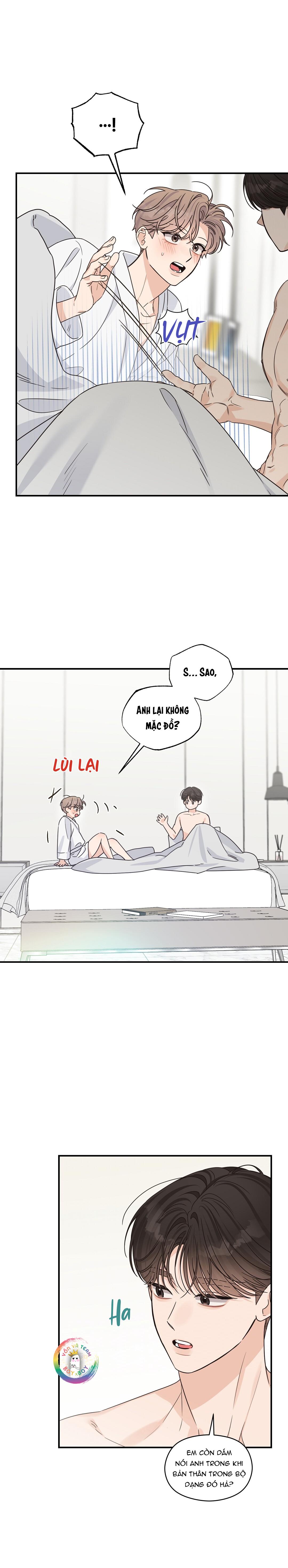 Trang 24