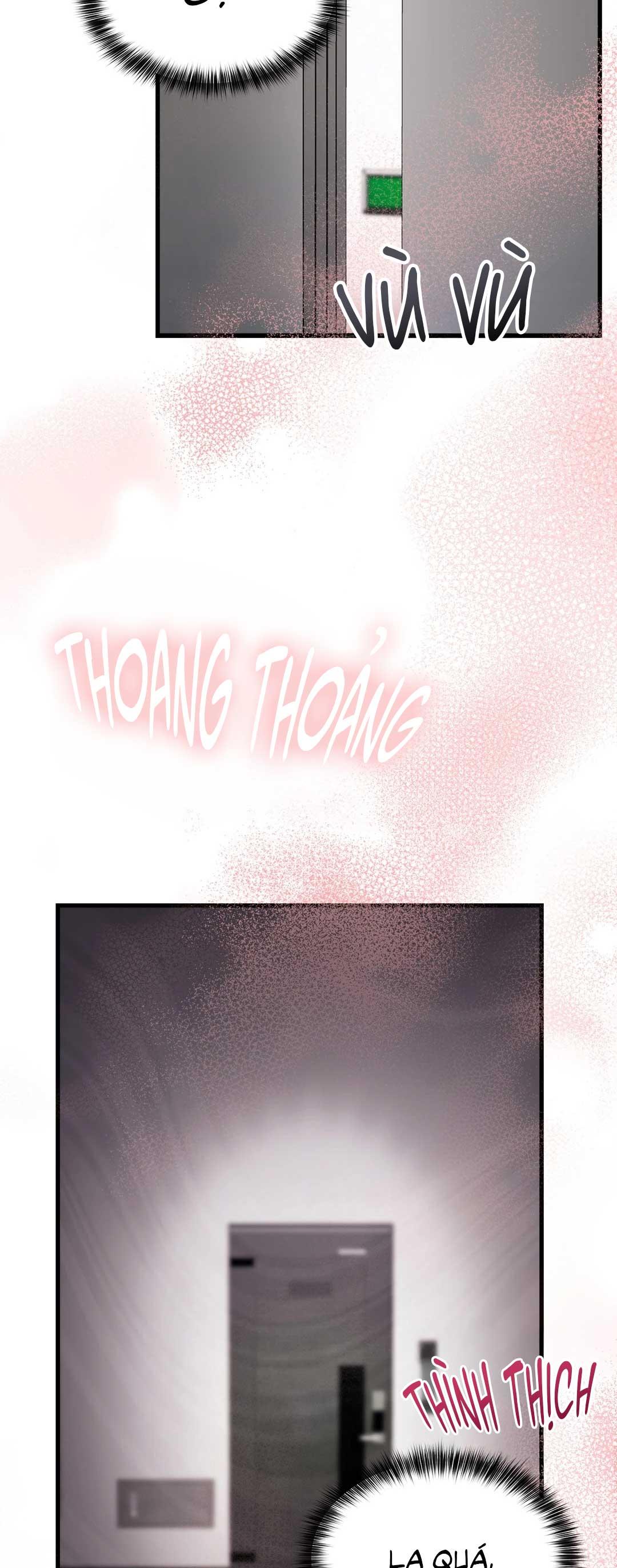 Trang 65