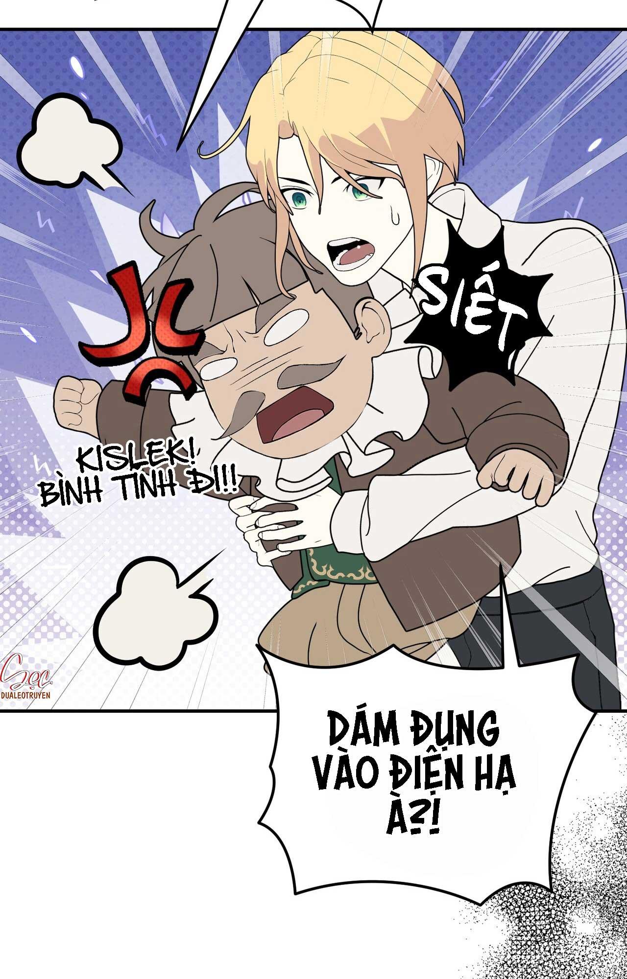 Trang 86