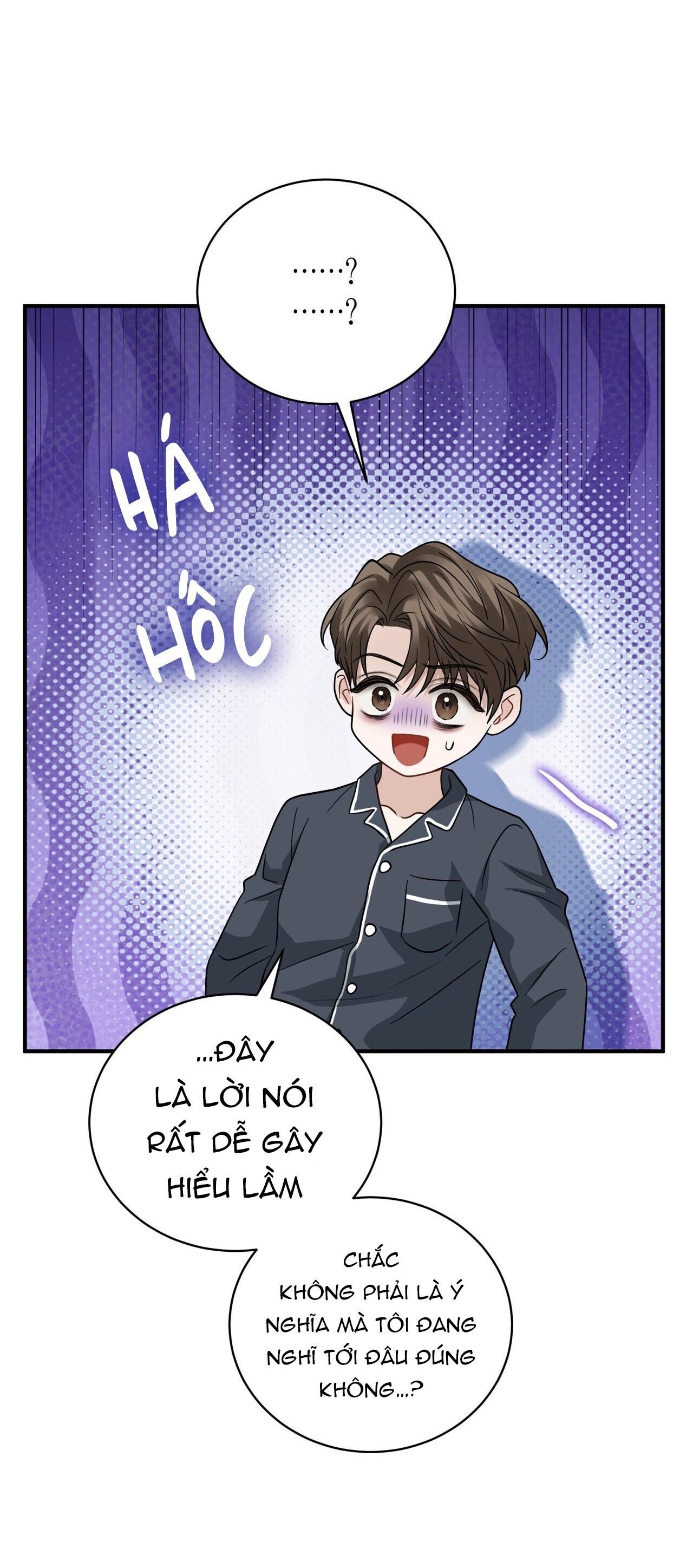 Trang 49
