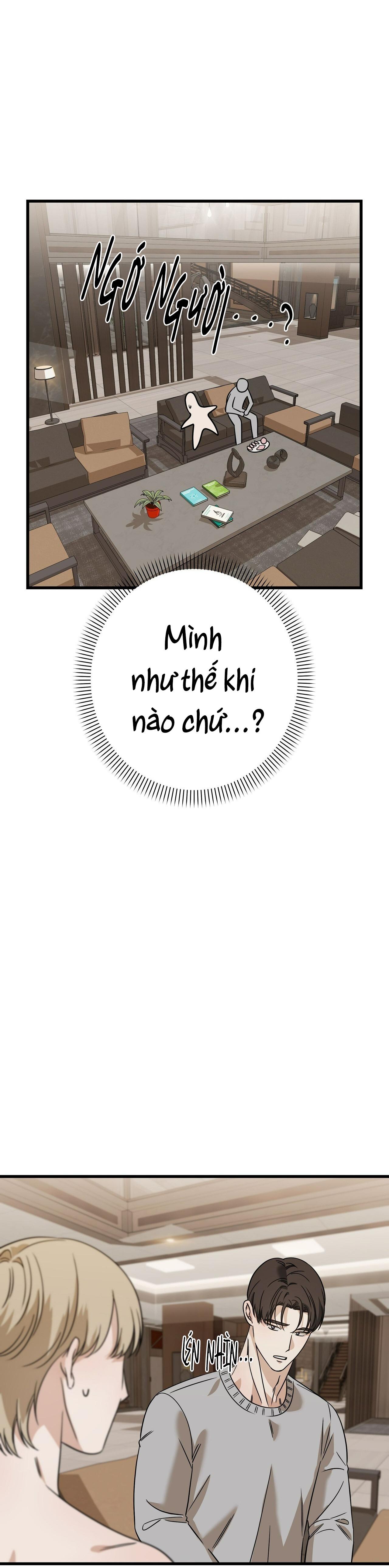 Trang 55