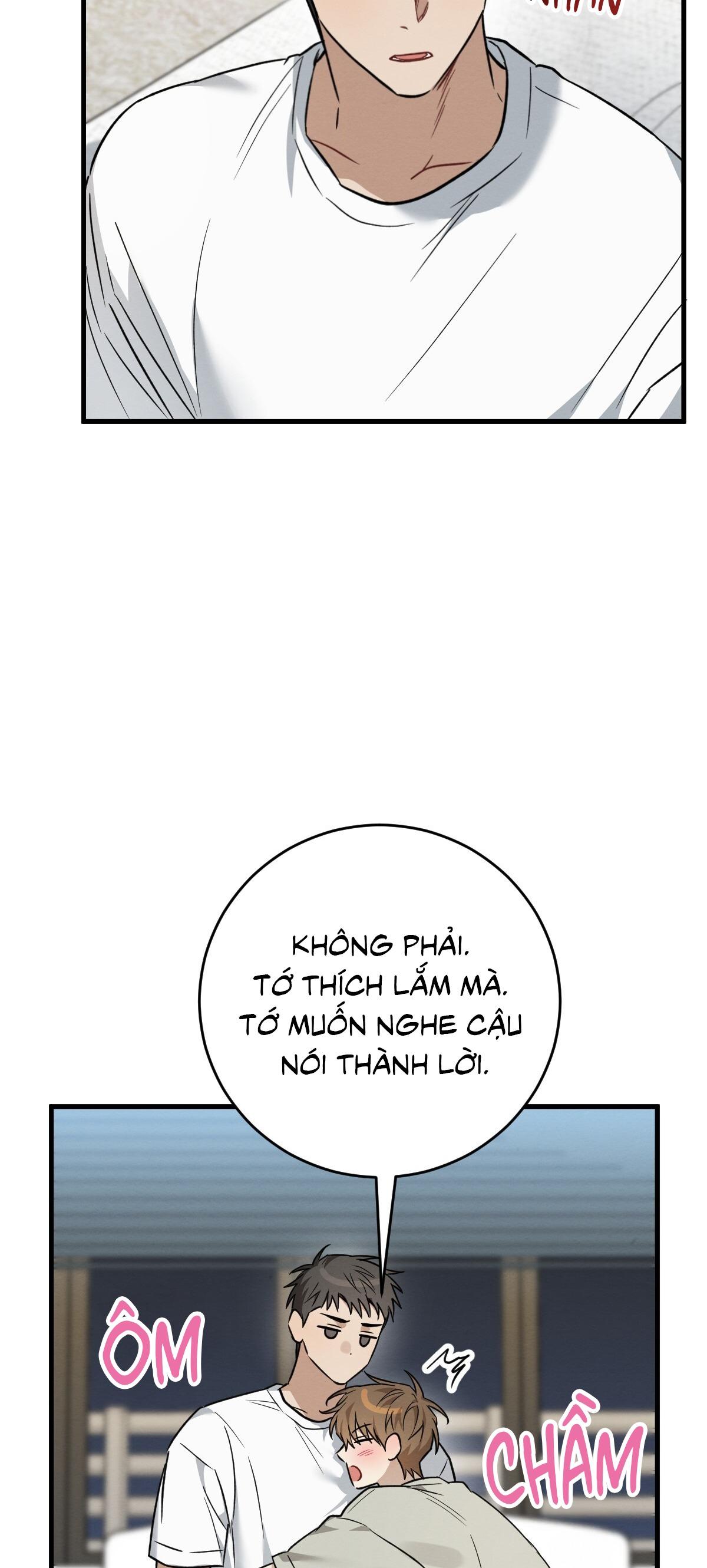 Trang 45