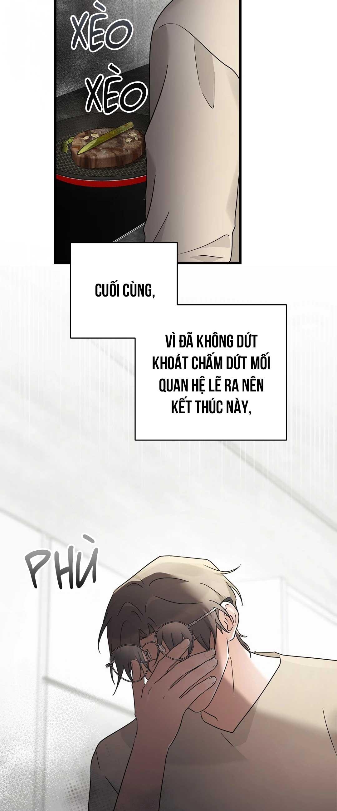 Trang 70