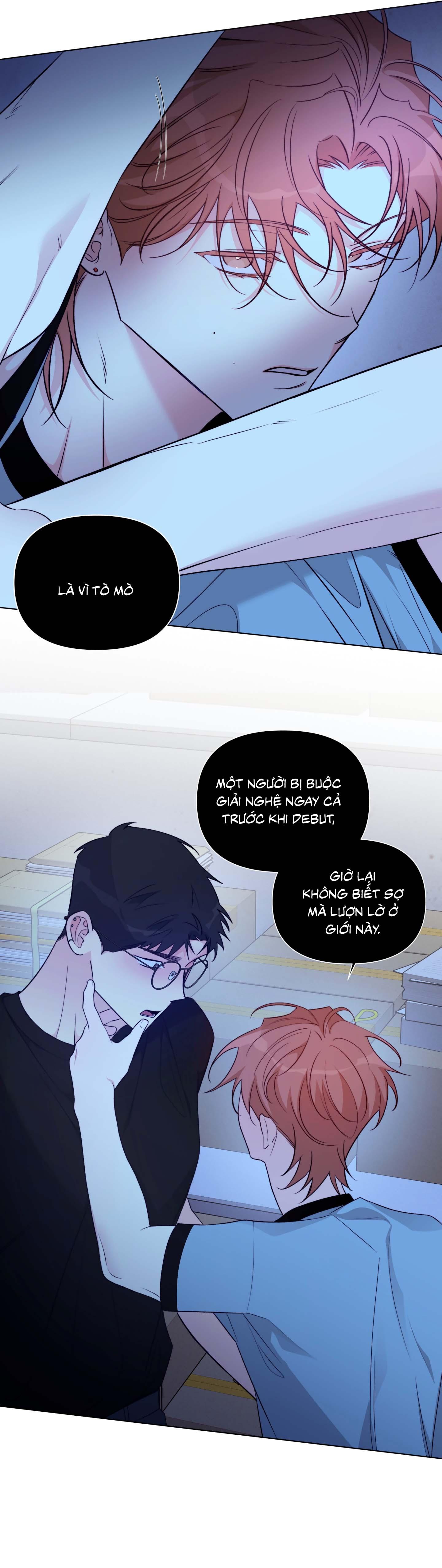 Trang 23