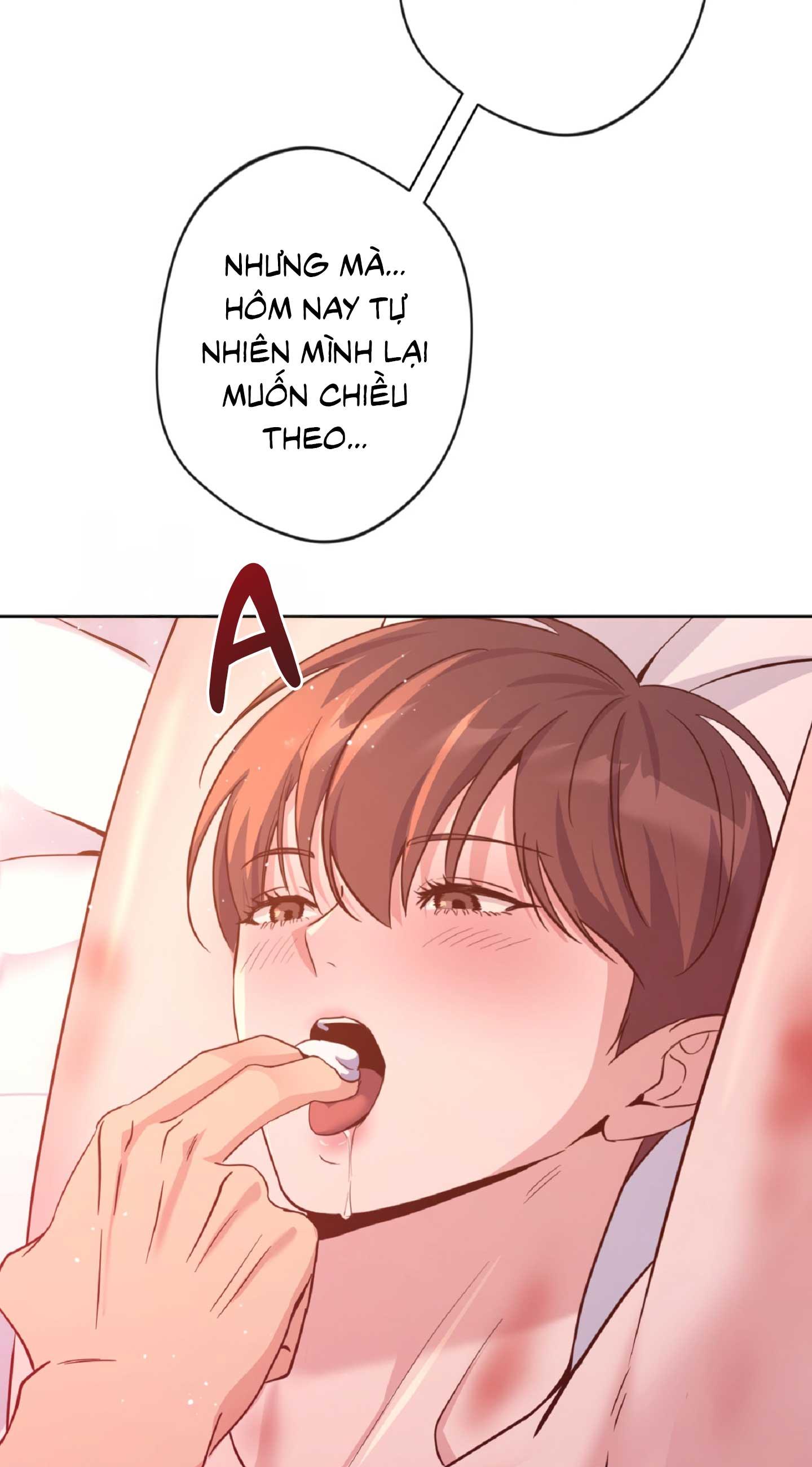 Trang 46