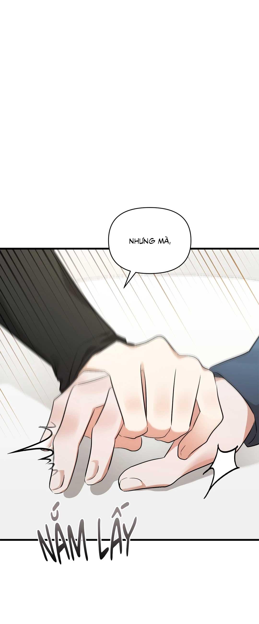 Trang 43
