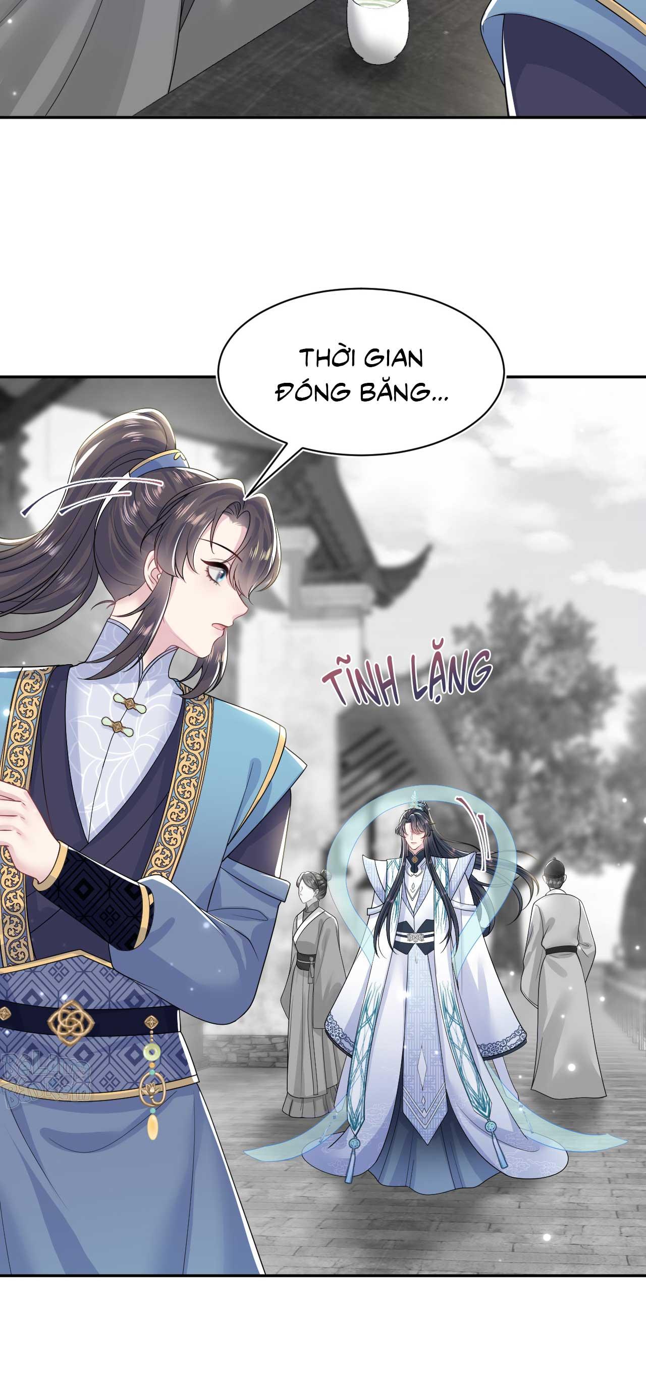 Trang 27