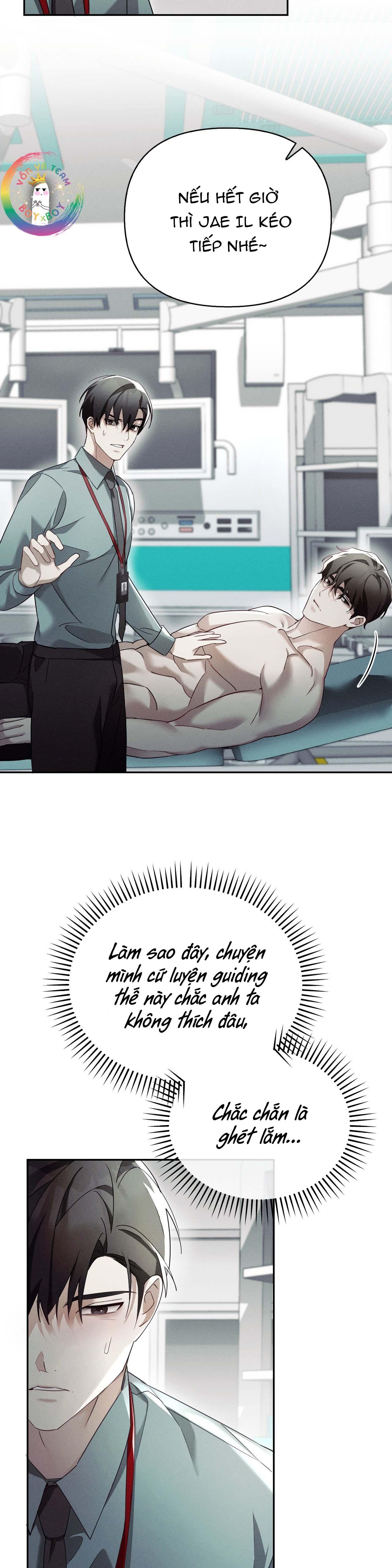 Trang 34